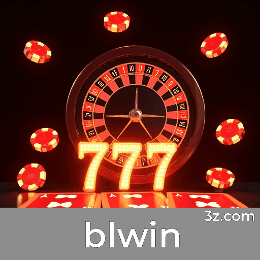 Blwin: Variedade de Jogos e Diversão para Brasileiros