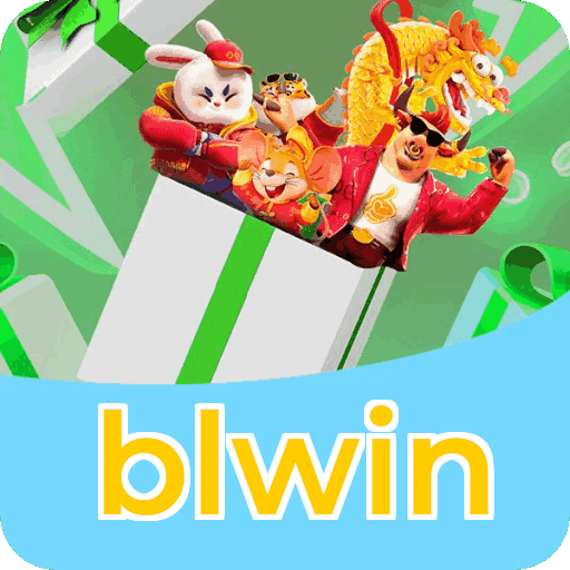 Tabela RTP dos jogos de cassino da blwin