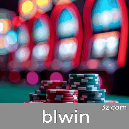 Métodos Calculados de Bônus na blwin: Maximização Estratégica