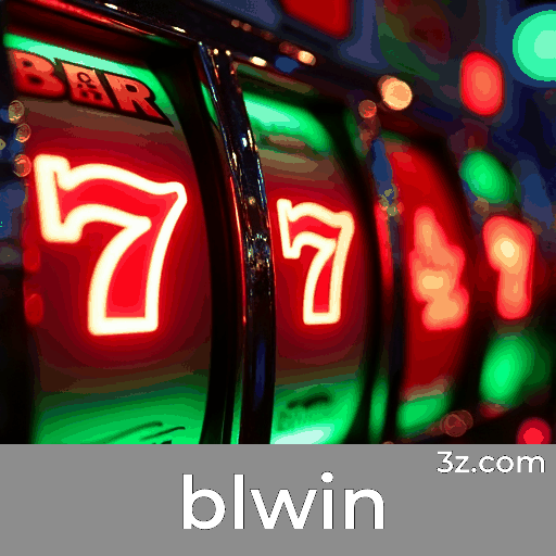 blwin: Experiência Imersiva de Cassino para Brasileiros