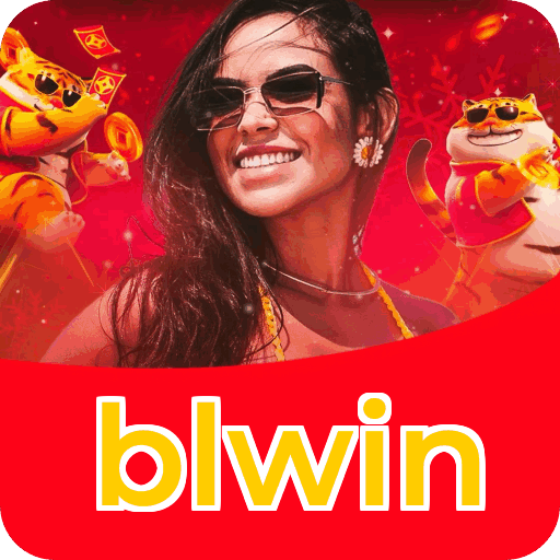 Fortune Tiger - PG Soft