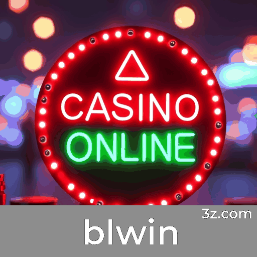 blwin Inteligência em Promoções: Experiência Personalizada para Cada Jogador