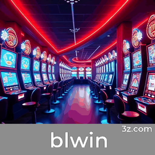 Experimente o login premium com proteção avançada no blwin