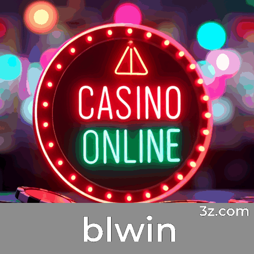 Estratégias Analíticas para Apostas Esportivas de Sucesso na Blwin