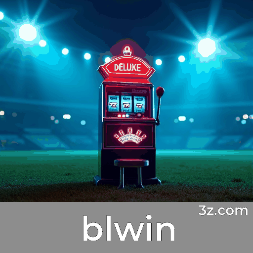 Experimente o login premium com proteção avançada no blwin