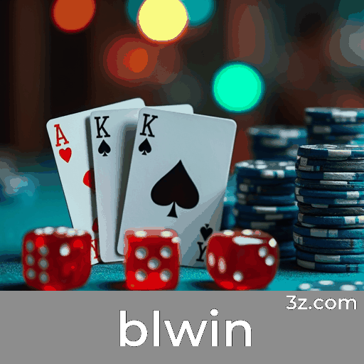 Experimente o login premium com proteção avançada no blwin