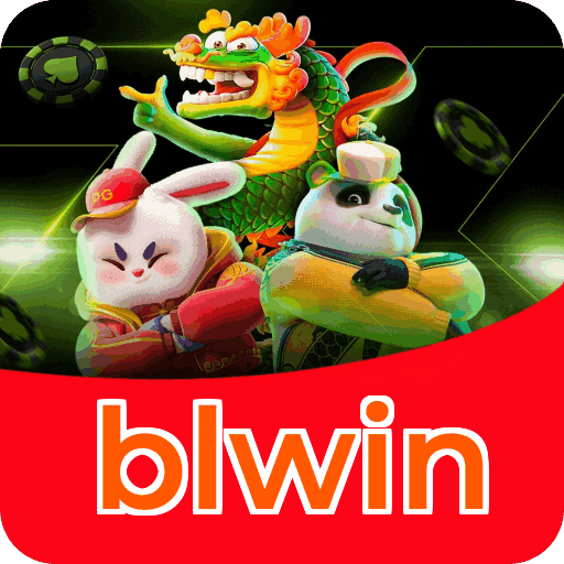 Fortune Tiger - PG Soft