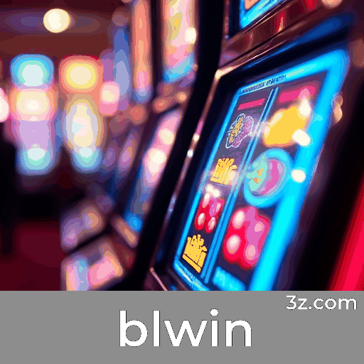 Estratégias Analíticas para Apostas Esportivas de Sucesso na Blwin
