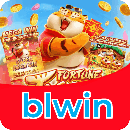 Crazy Time - Evolution Gaming