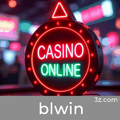 blwin Crash: Experiência Comunitária e Estratégias