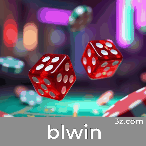 blwin: Plataforma Profissional e Confiável