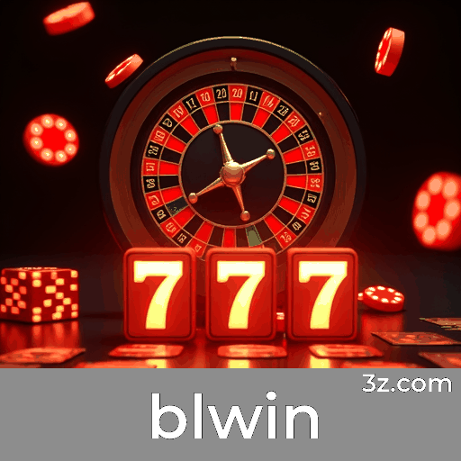 Métodos Calculados de Bônus na blwin: Maximização Estratégica