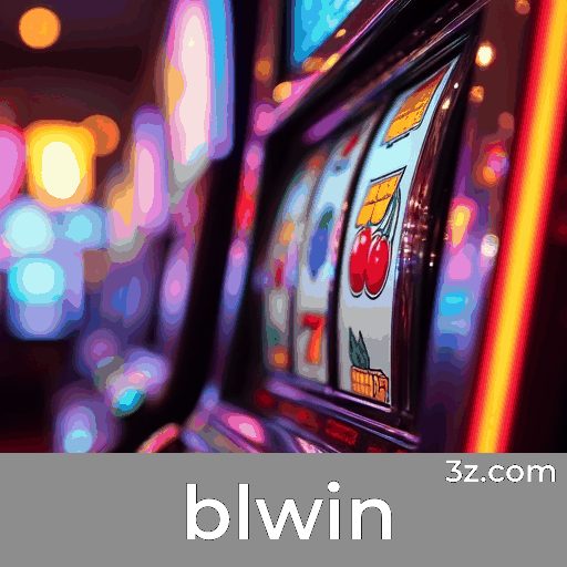 Estratégias Analíticas para Apostas Esportivas de Sucesso na Blwin