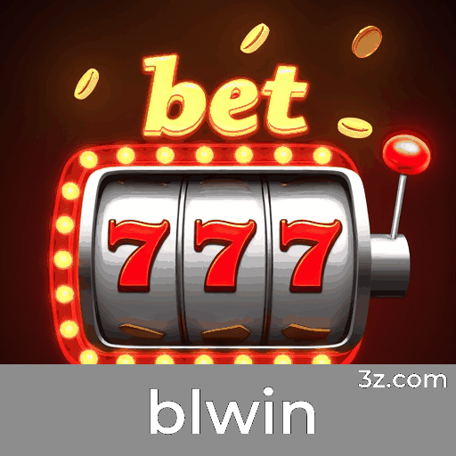 Experimente o login premium com proteção avançada no blwin