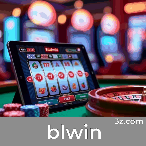 blwin Crash: Experiência Comunitária e Estratégias